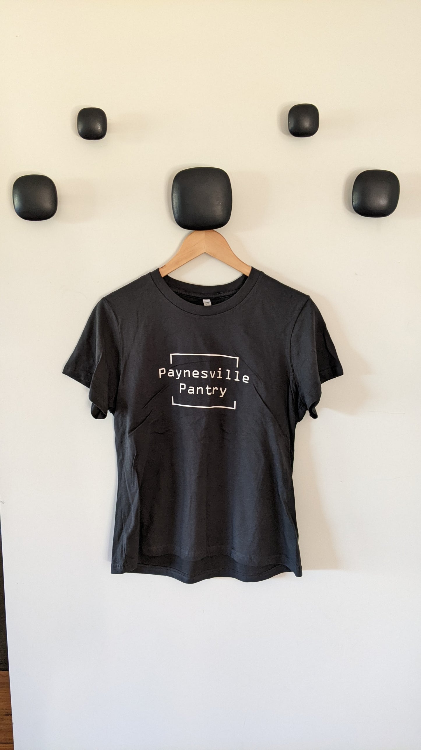 Ladies Tee