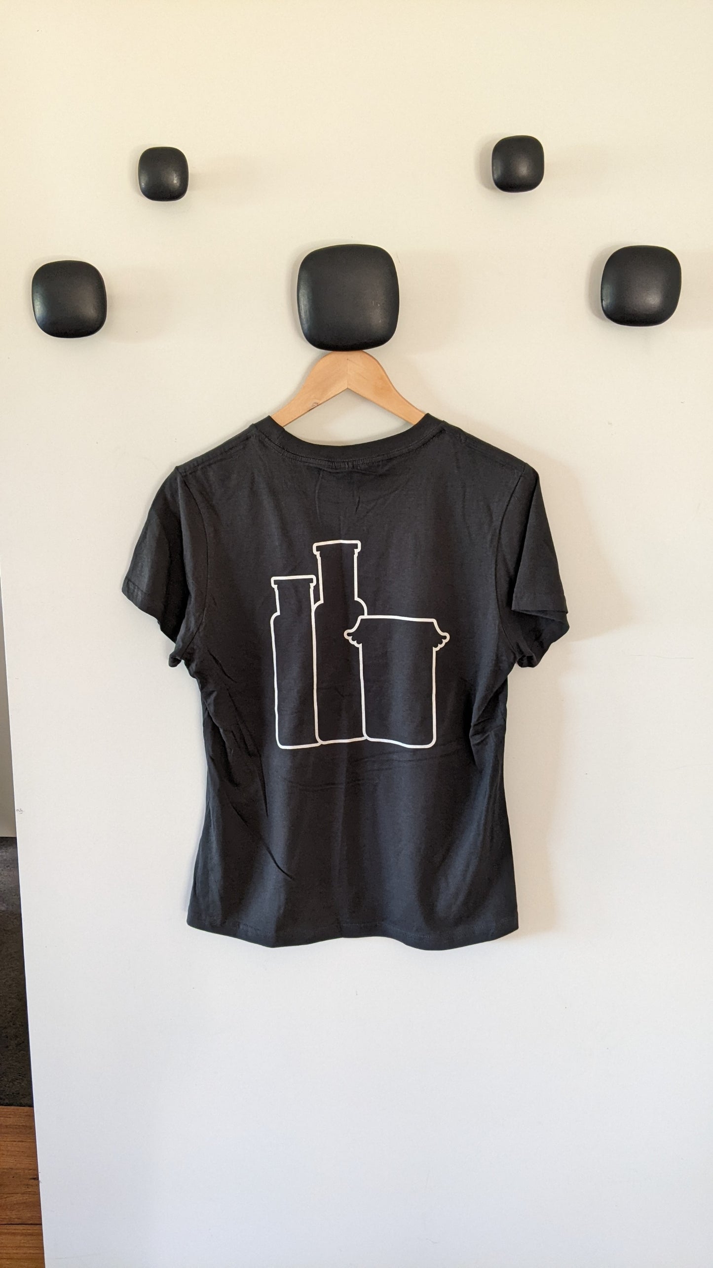 Ladies Tee