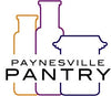 PaynesvillePantry