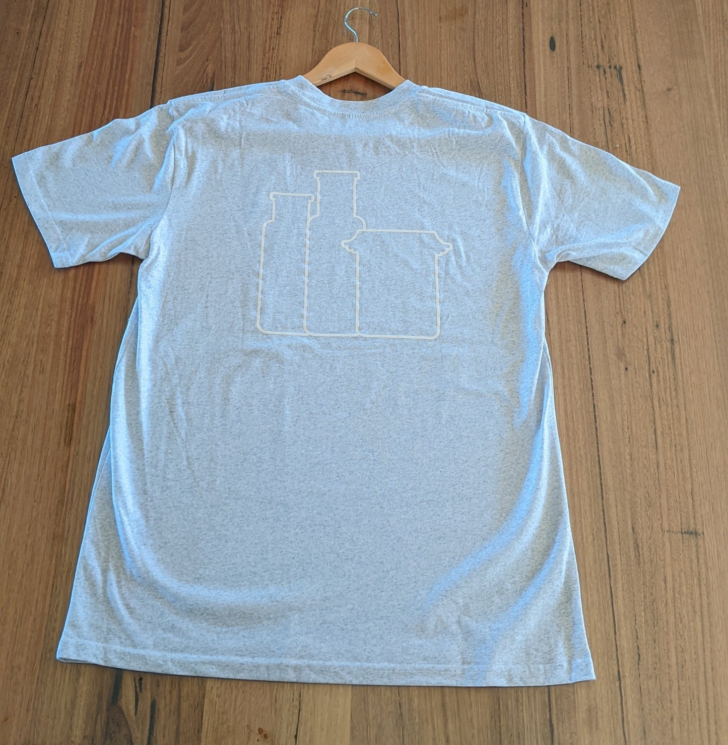 Men's Tee